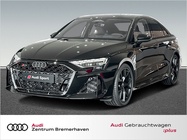 Audi RS3 2026