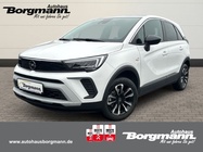 Opel Crossland 2024