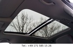 Фото 37