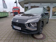Mitsubishi Eclipse Cross 2023