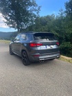 Cupra Ateca 2021
