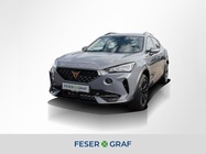 Cupra Formentor 2024