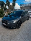 Citroen C4 2019