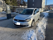 Volkswagen Golf 2010