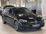 Mercedes-Benz C-Class 2023