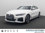 BMW i4 2023