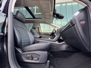 Фото 18
