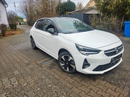 Opel Corsa 2022