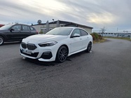 BMW 2 Series 2022