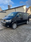 Volkswagen T5 2010