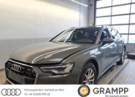Audi A6 2023