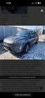 Ford Kuga 2020