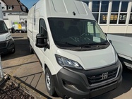 Fiat Ducato 2023