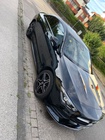 Mercedes-Benz CLA-Class 2021