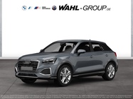 Audi Q2 2023