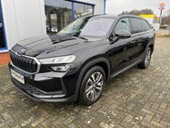 Skoda Kodiaq 2024
