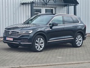 Volkswagen Touareg 2020