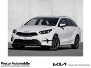 Kia cee'd / Ceed 2026