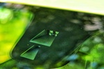Фото 40
