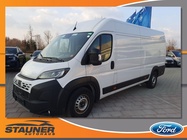 Fiat Ducato 2024