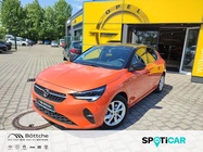Opel Corsa 2022