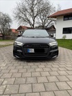 Audi S3 2019