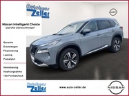 Nissan X-Trail 2024