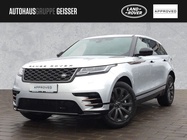 Land Rover Velar 2022