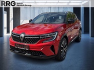 Renault Austral 2025