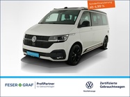 Volkswagen T6 2021