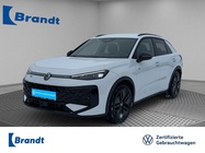 Volkswagen T-Roc 2026