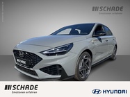 Hyundai i30 2026