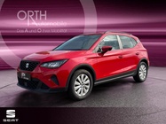 Seat Arona 2023