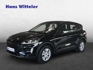Ford Kuga 2024