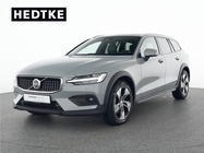 Volvo V60 2023