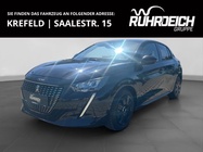 Peugeot 208 2023