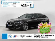 BMW 3 Series 2025