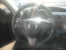 Фото 7