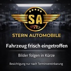 Porsche Cayenne 2020