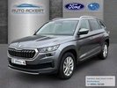 Фото 0
