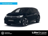 Volkswagen ID.3 2025