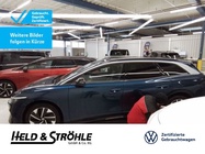 Volkswagen ID.7 2025