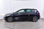 Фото 7