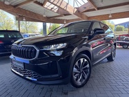 Skoda Kodiaq 2025