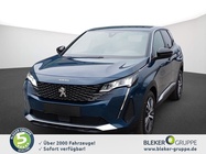 Peugeot 3008 2023
