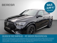 Mercedes-Benz GLE-Class 2025