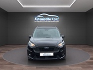 Ford Grand Tourneo 2019