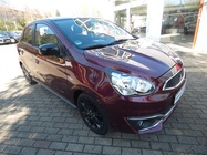 Mitsubishi Space Star 2019
