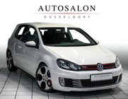 Volkswagen Golf 2010
