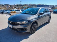 Fiat Tipo 2023